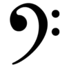 🎼 Эмодзи «Music» для Telegram
