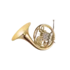 🎺 Эмодзи «Music» для Telegram