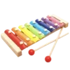 🎹 Эмодзи «Music» для Telegram