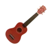 🎸 Эмодзи «Music» для Telegram