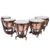 🥁 Эмодзи «Music» для Telegram