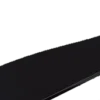 🤩 Эмодзи «⠀ ⠀ ⠀ ⠀⠀ Music» для Telegram