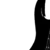 🤩 Эмодзи «⠀ ⠀ ⠀ ⠀⠀ Music» для Telegram