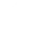 🤩 Эмодзи «⠀ ⠀ ⠀ ⠀⠀ Music» для Telegram