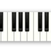 Эмодзи ⠀ ⠀ ⠀ ⠀⠀ Music для Telegram — скачать