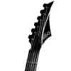 🤩 Эмодзи «⠀ ⠀ ⠀ ⠀⠀ Music» для Telegram