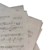 🤩 Эмодзи «⠀ ⠀ ⠀ ⠀⠀ Music» для Telegram