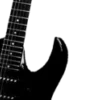 🤩 Эмодзи «⠀ ⠀ ⠀ ⠀⠀ Music» для Telegram