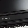 🤩 Эмодзи «⠀ ⠀ ⠀ ⠀⠀ Music» для Telegram