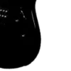 🤩 Эмодзи «⠀ ⠀ ⠀ ⠀⠀ Music» для Telegram