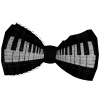 🤩 Эмодзи «⠀ ⠀ ⠀ ⠀⠀ Music» для Telegram