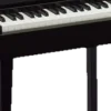 🤩 Эмодзи «⠀ ⠀ ⠀ ⠀⠀ Music» для Telegram