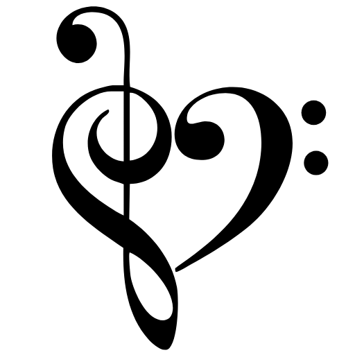 🤩 Эмодзи «Music» для Telegram