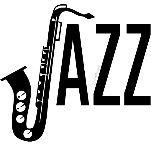 🤩 Эмодзи «Music» для Telegram