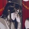 🌟 Эмодзи «ᴩᴀrᴛ ᴛwᴏ» для Telegram
