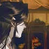 🌟 Эмодзи «ᴩᴀrᴛ ᴛwᴏ» для Telegram