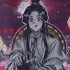 🌟 Эмодзи «ᴩᴀrᴛ ᴛwᴏ» для Telegram