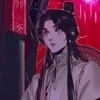 🌟 Эмодзи «ᴩᴀrᴛ ᴛwᴏ» для Telegram