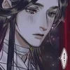 🌟 Эмодзи «ᴩᴀrᴛ ᴛwᴏ» для Telegram