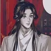 🌟 Эмодзи «ᴩᴀrᴛ ᴛwᴏ» для Telegram