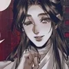 🌟 Эмодзи «ᴩᴀrᴛ ᴛwᴏ» для Telegram