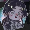 🌟 Эмодзи «ᴩᴀrᴛ ᴛwᴏ» для Telegram
