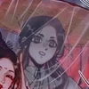 🌟 Эмодзи «ᴩᴀrᴛ ᴛwᴏ» для Telegram
