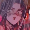 🌟 Эмодзи «ᴩᴀrᴛ ᴛwᴏ» для Telegram