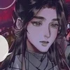🌟 Эмодзи «ᴩᴀrᴛ ᴛwᴏ» для Telegram