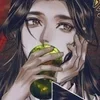 🌟 Эмодзи «ᴩᴀrᴛ ᴛwᴏ» для Telegram