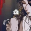 🌟 Эмодзи «ᴩᴀrᴛ ᴛwᴏ» для Telegram