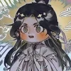Эмодзи ᴩᴀrᴛ ᴛwᴏ для Telegram — скачать