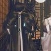 🌟 Эмодзи «ᴩᴀrᴛ ᴛwᴏ» для Telegram