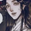 🌟 Эмодзи «ᴩᴀrᴛ ᴛwᴏ» для Telegram