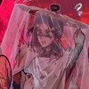 🌟 Эмодзи «ᴩᴀrᴛ ᴛwᴏ» для Telegram