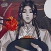 🌟 Эмодзи «ᴩᴀrᴛ ᴛwᴏ» для Telegram