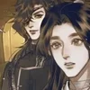 🌟 Эмодзи «ᴩᴀrᴛ ᴛwᴏ» для Telegram