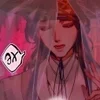🌟 Эмодзи «ᴩᴀrᴛ ᴛwᴏ» для Telegram