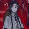 🌟 Эмодзи «ᴩᴀrᴛ ᴛwᴏ» для Telegram