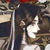 🌟 Эмодзи «ᴩᴀrᴛ ᴛwᴏ» для Telegram