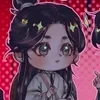 🌟 Эмодзи «ᴩᴀrᴛ ᴛwᴏ» для Telegram