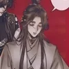 🌟 Эмодзи «ᴩᴀrᴛ ᴛwᴏ» для Telegram