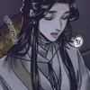 🌟 Эмодзи «ᴩᴀrᴛ ᴛwᴏ» для Telegram