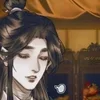 🌟 Эмодзи «ᴩᴀrᴛ ᴛwᴏ» для Telegram