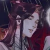 🌟 Эмодзи «ᴩᴀrᴛ ᴛwᴏ» для Telegram