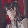 🌟 Эмодзи «ᴩᴀrᴛ ᴛwᴏ» для Telegram