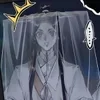 🌟 Эмодзи «ᴩᴀrᴛ ᴛwᴏ» для Telegram