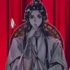 🌟 Эмодзи «ᴩᴀrᴛ ᴛwᴏ» для Telegram