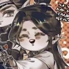 🌟 Эмодзи «ᴩᴀrᴛ ᴛwᴏ» для Telegram