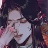 🌟 Эмодзи «ᴩᴀrᴛ ᴛwᴏ» для Telegram